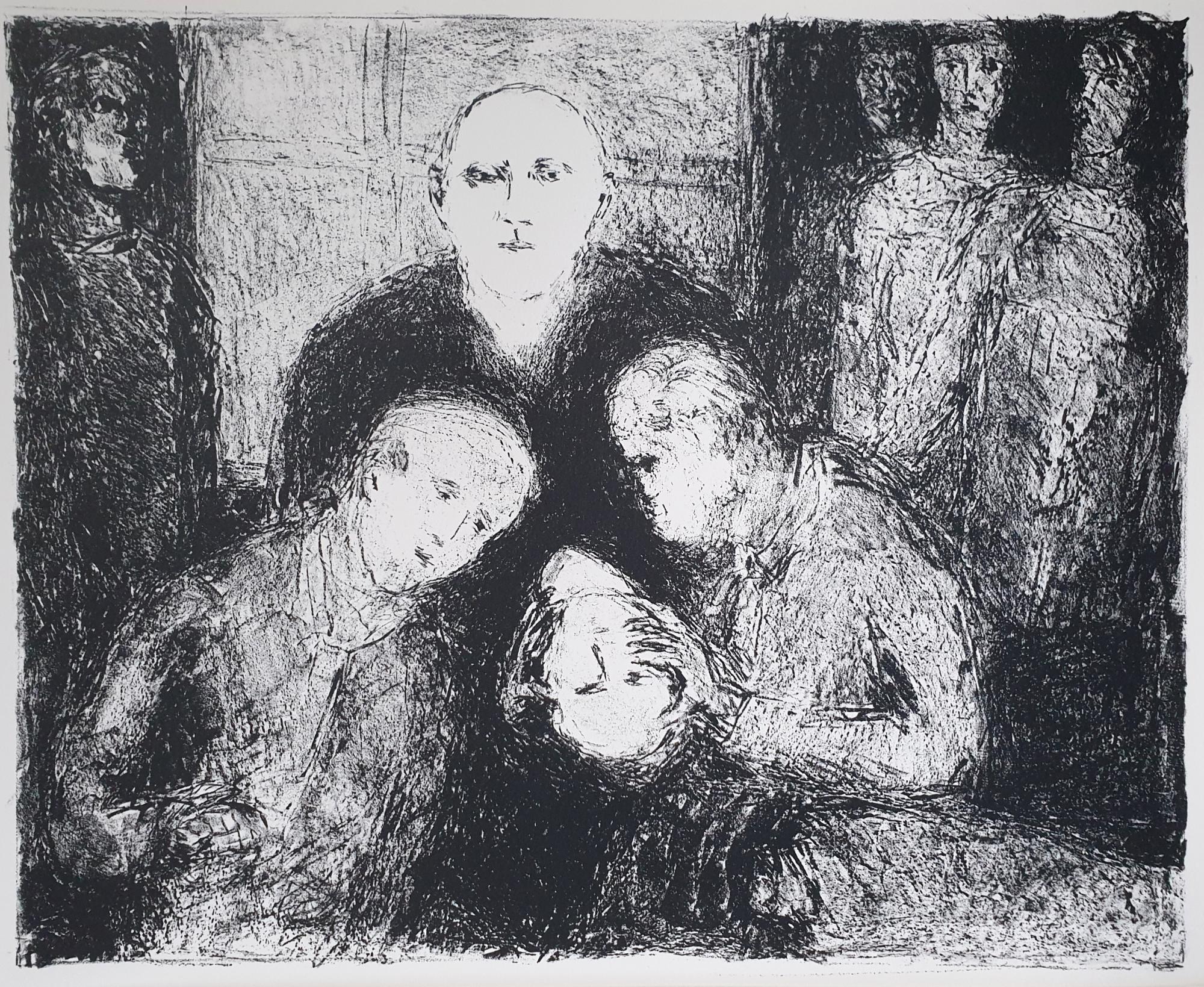 У Берліні відкриють важливу для українців виставку: в чому її "фішка"